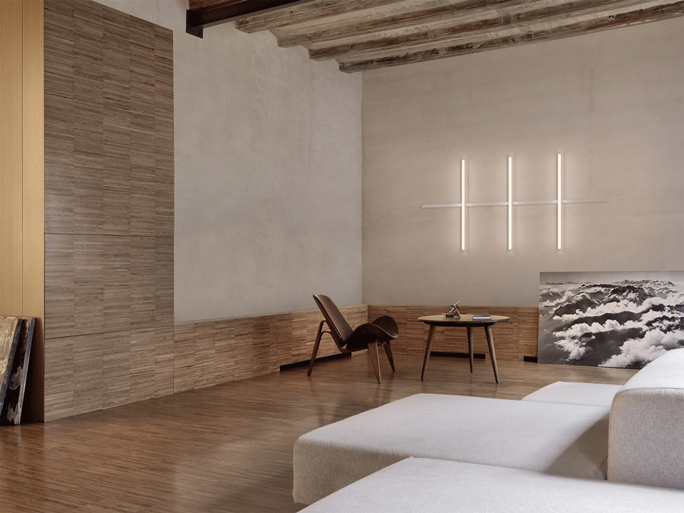 vibia-the-edit-halo-wall-merging-light-and-matter-us.gif